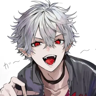 Profile image of 葛葉