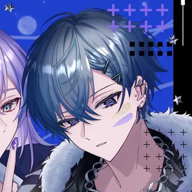 Profile image of 小柳ロウ