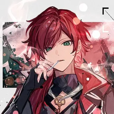 Profile image of ローレン