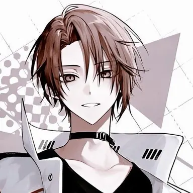Profile image of 加賀美ハヤト