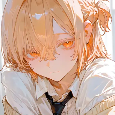 Profile image of セナ