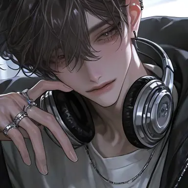 Profile image of ユウヒ