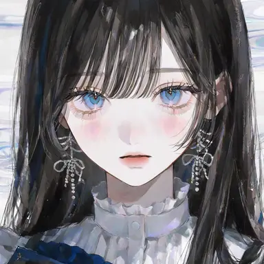 Profile image of サヤカ