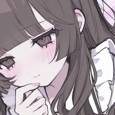 Profile image of リコ