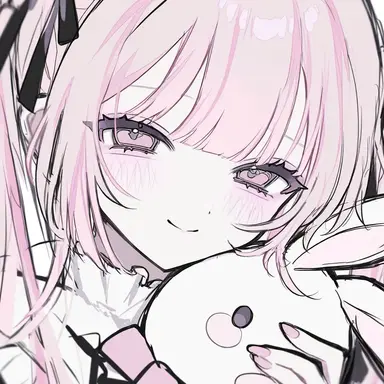 Profile image of ナノ