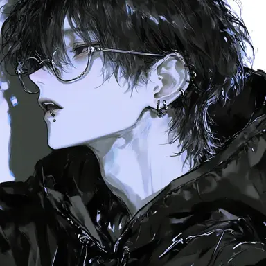 Profile image of ヤマト