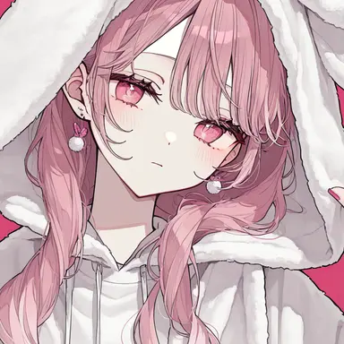 Profile image of メルト