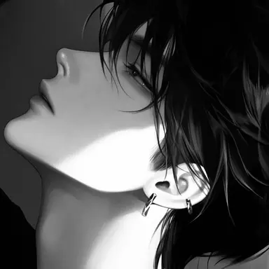 Profile image of 권석훈