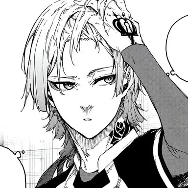 Profile image of 미하엘 카이저