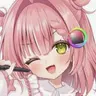 Profile image of 虹深 ぬふ
