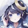 Profile image of ゆらぎゆら