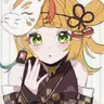 Profile image of 小廻こま