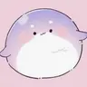 Profile image of ミリちゃん