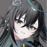 Profile image of 雨夜リズ
