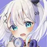 Profile image of 音ノ乃のの
