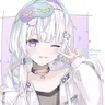 Profile image of 眠雲ツクリ