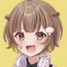 Profile image of 音ノ瀬らこ