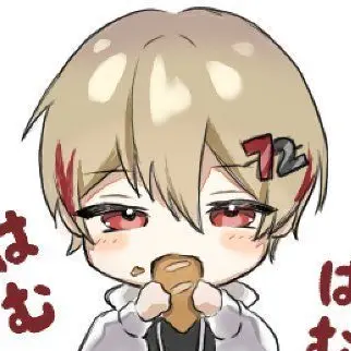 Profile image of 暇72