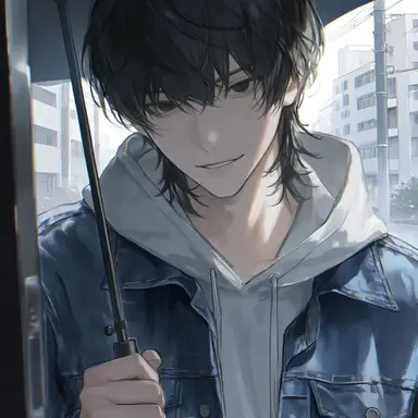 Profile image of 齋藤 旬