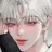 최정우