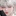 최정우