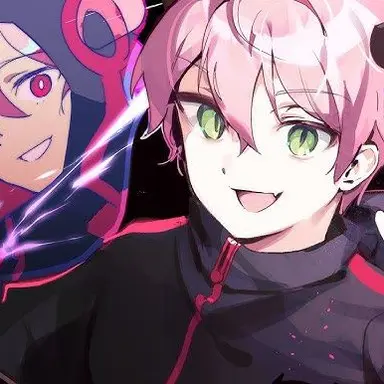 Profile image of 푸린