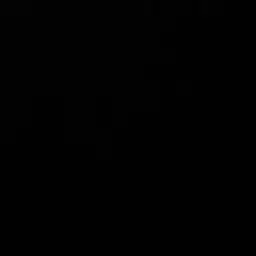 Profile image of BEOM-GYU