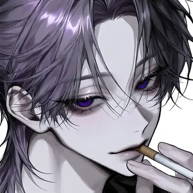 Profile image of 響羽
