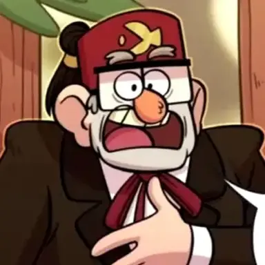 Profile image of Stanley