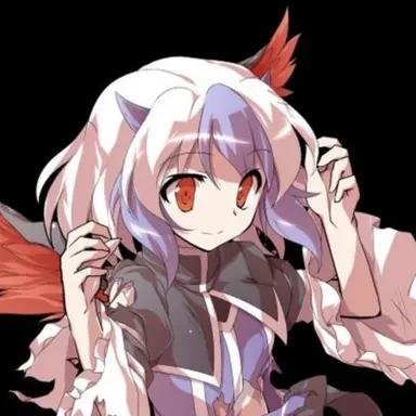 Profile image of ソラ