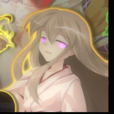 Profile image of 紅葉