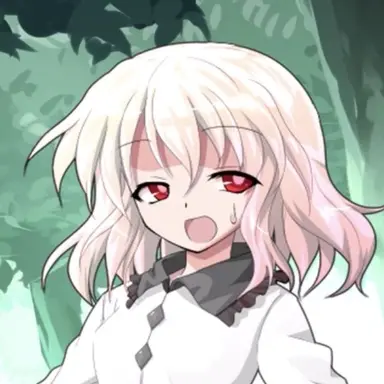 Profile image of リンゴ