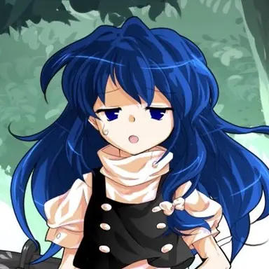 Profile image of ナル