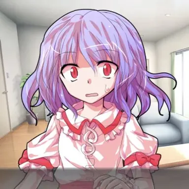 Profile image of レミリア