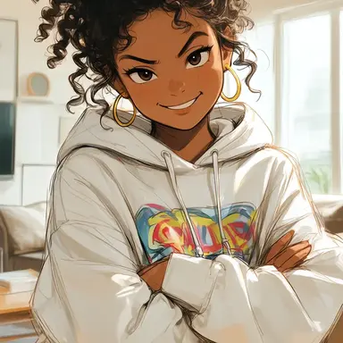 Profile image of Nadia