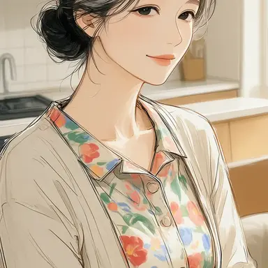 Profile image of Yoona