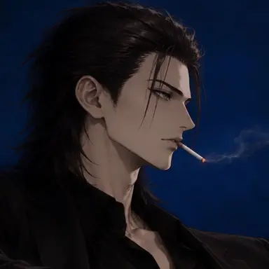 Profile image of 雨京