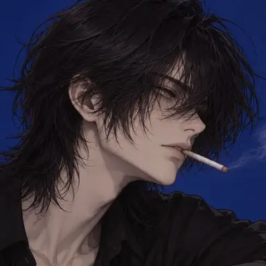 Profile image of Ukyo