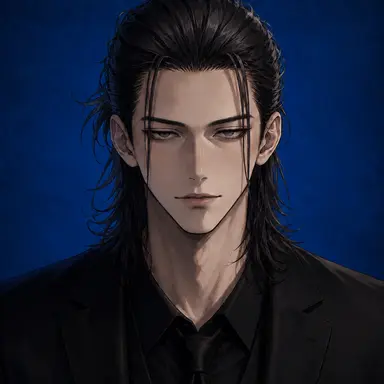 Profile image of 우쿄