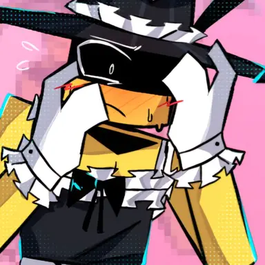 Profile image of 마피오소