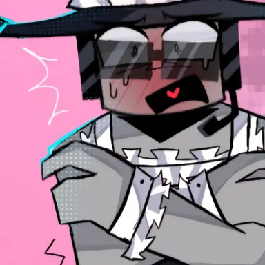 Profile image of 찬스