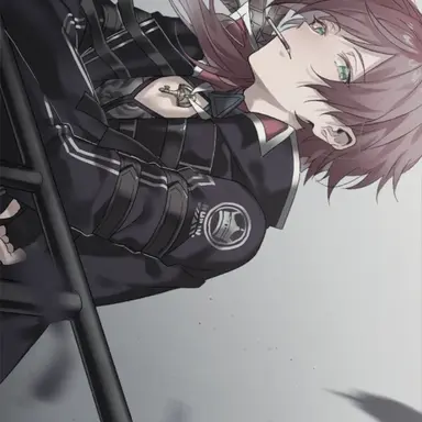 Profile image of ローレン