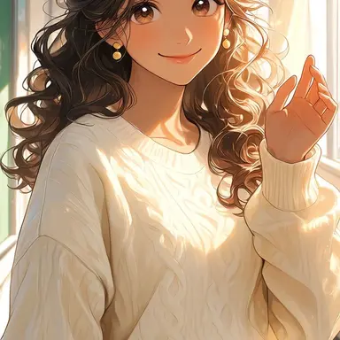 Profile image of Romie