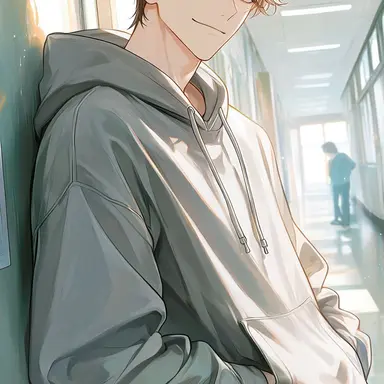 Profile image of Davi
