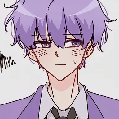 Profile image of 평학