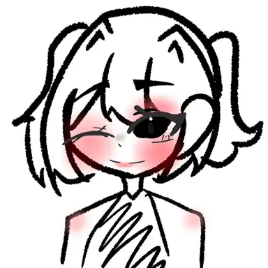 Profile image of 최여주