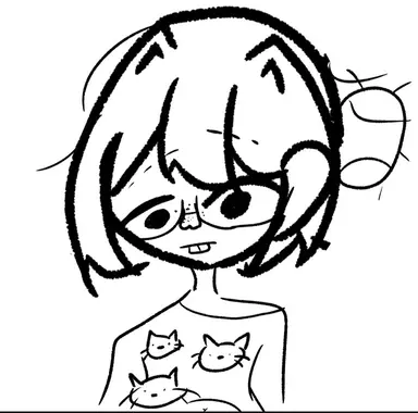Profile image of チェ・ヨジュ