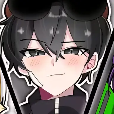 Profile image of 이핑구