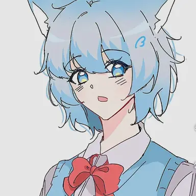 Profile image of 모찌엘