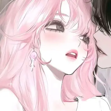 Profile image of 수빈